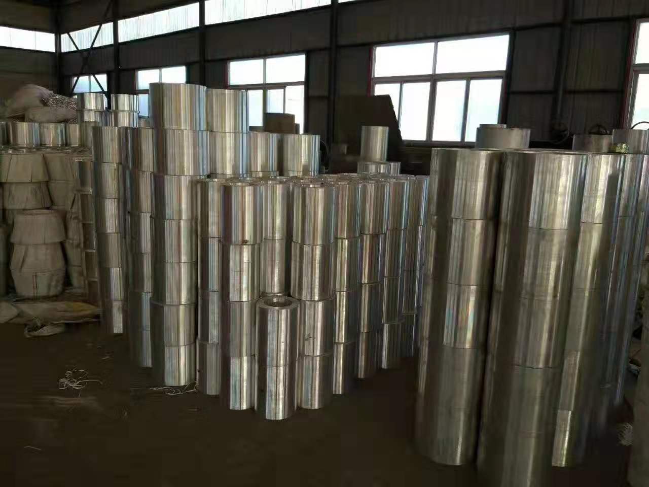 �����X��