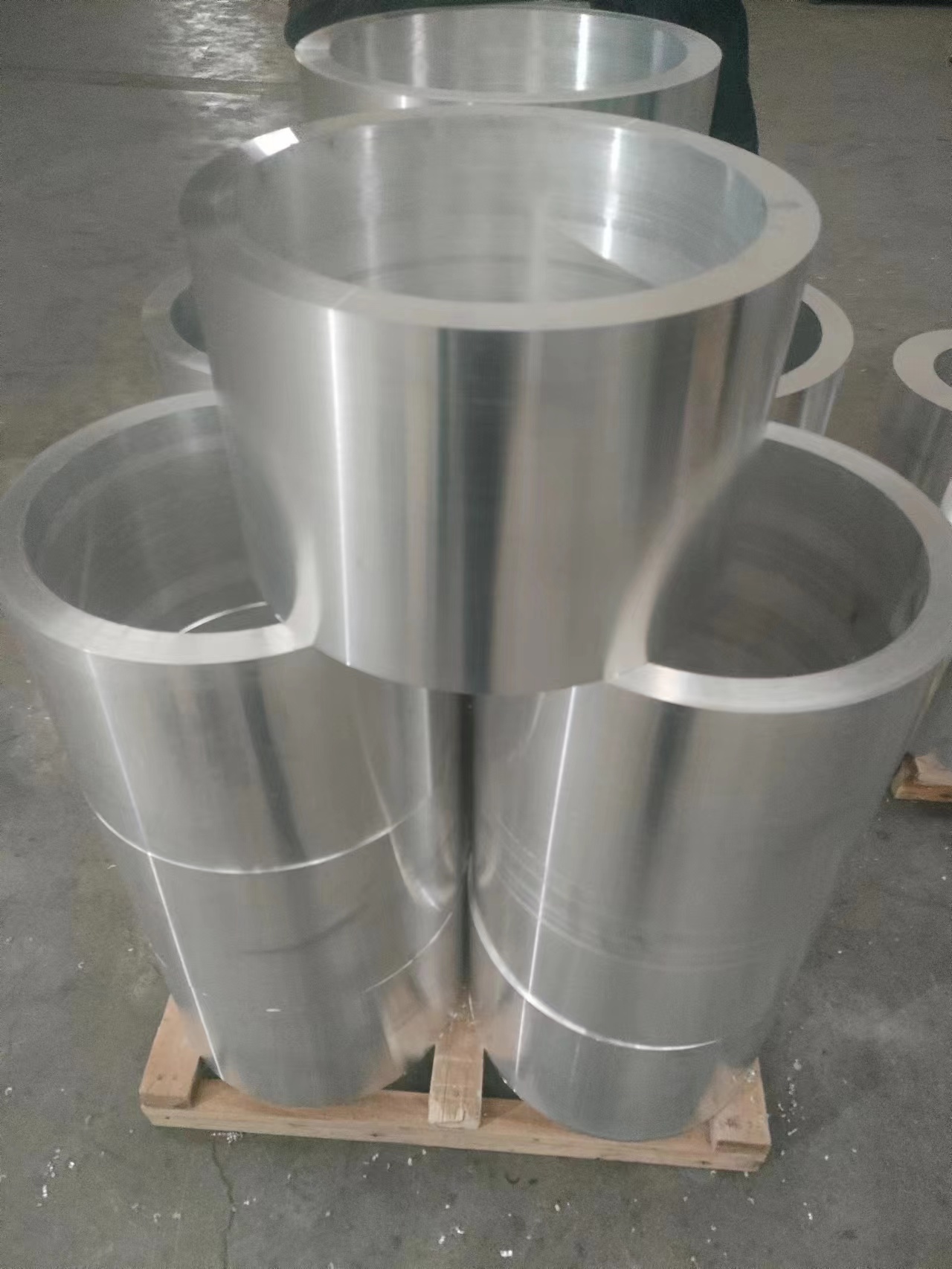 ���P(gu��n)6061呴��X��Ҏ(gu��)��