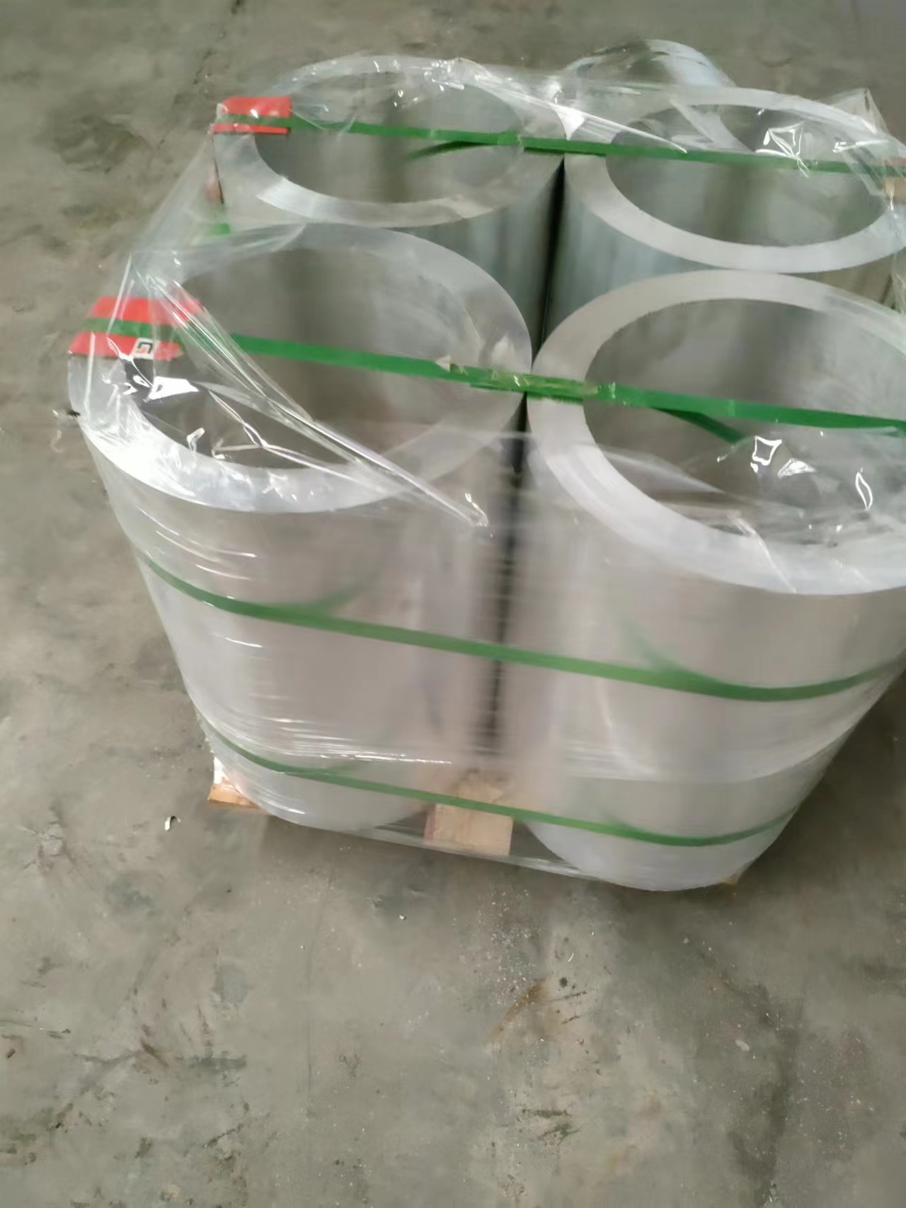 ��������6061呴��X��