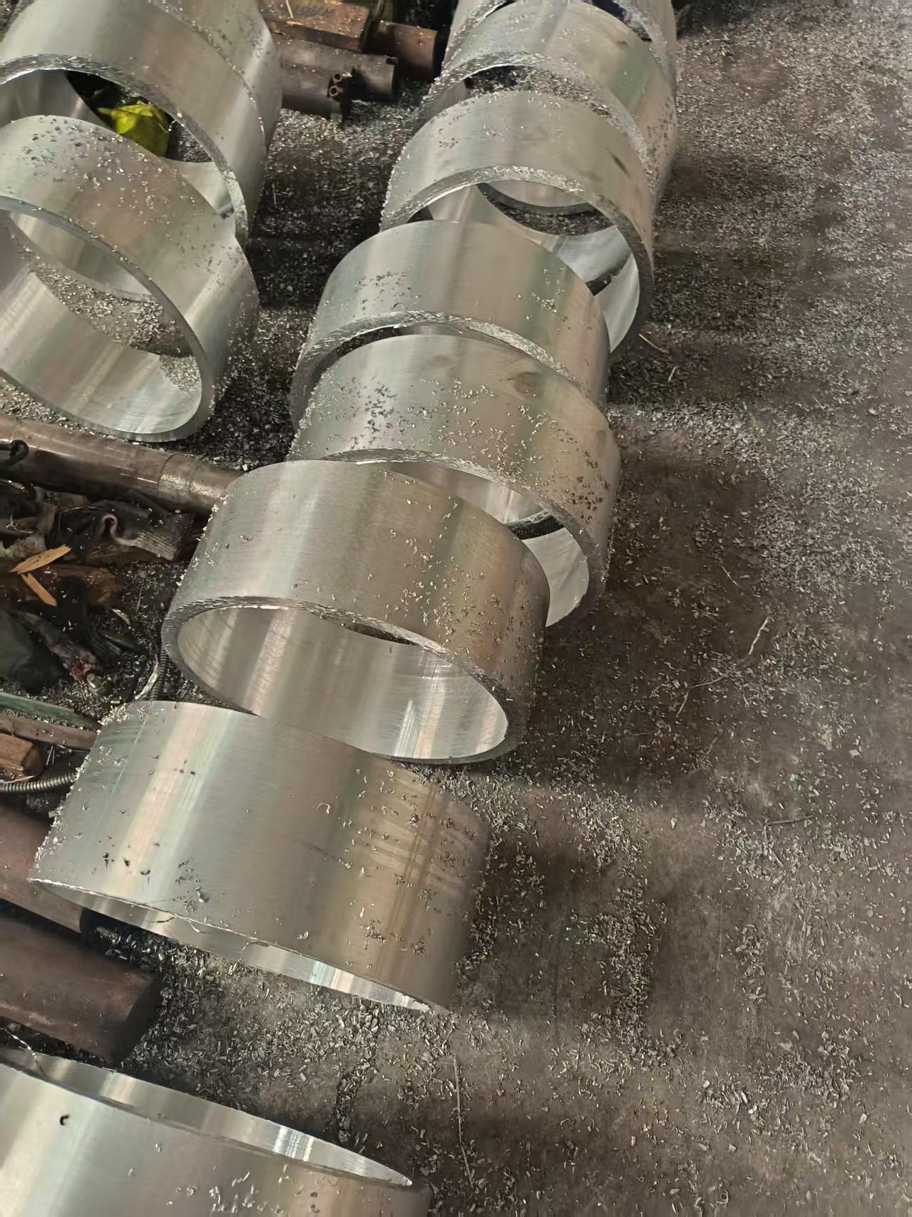 ��h�����X�h(hu��n)