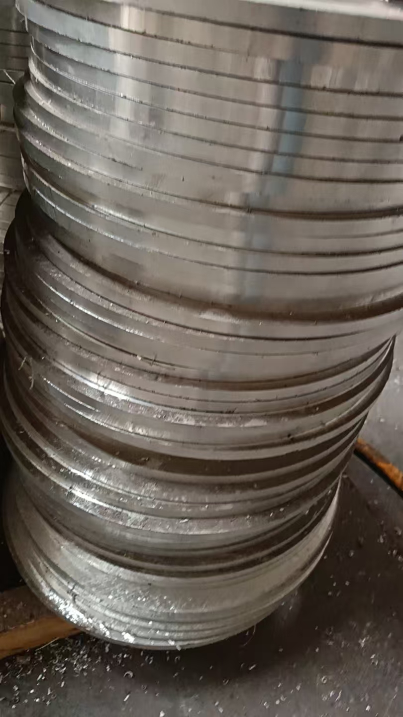 ���ݙC(j��)е�X�h(hu��n)