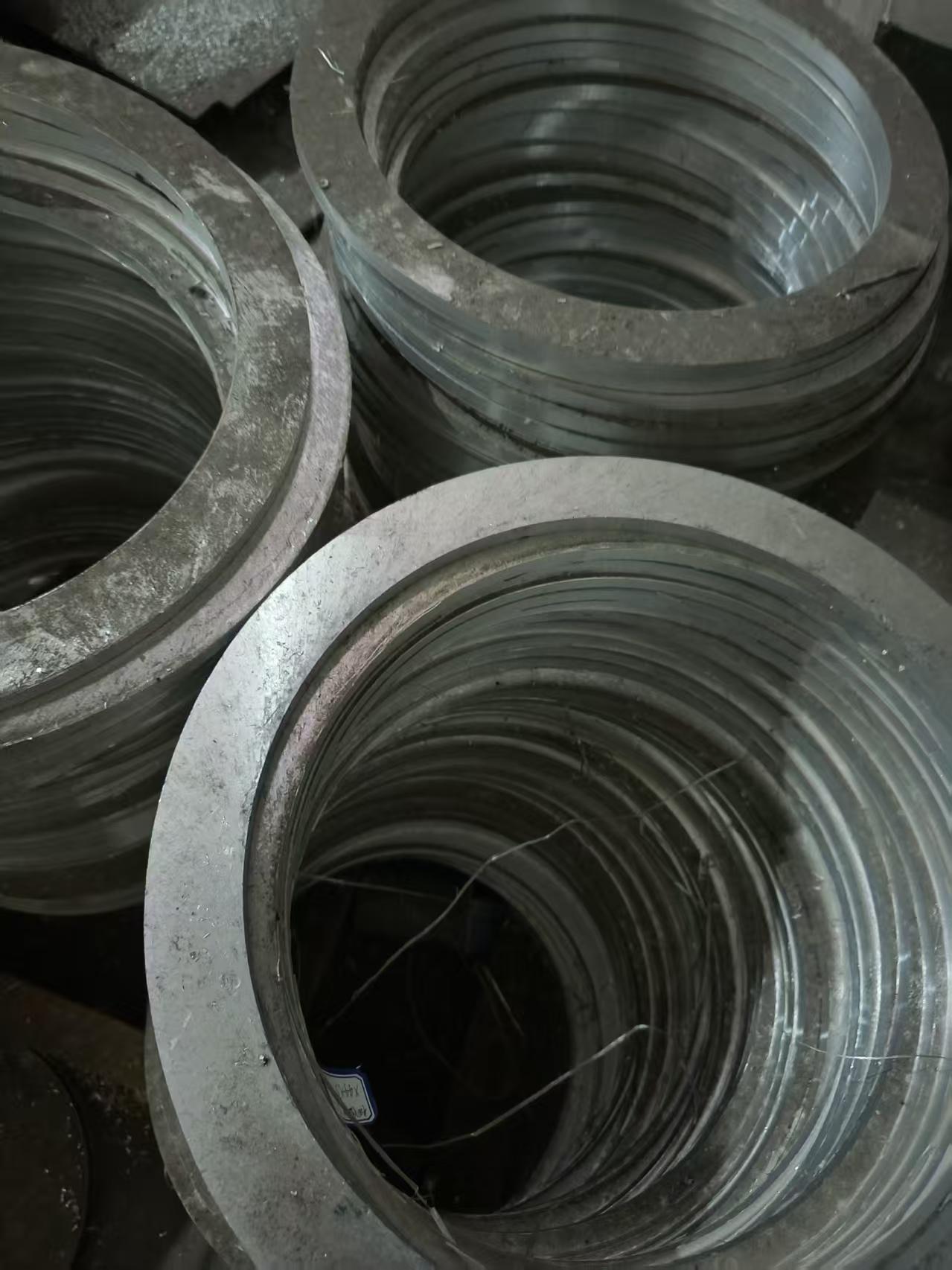 ���ݺ����X�h(hu��n)