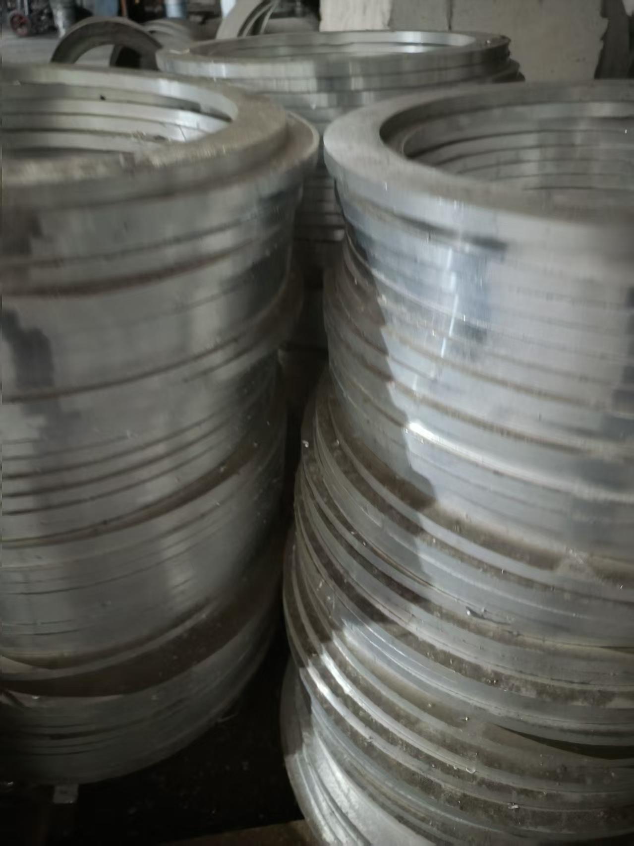 �V��7075�X�h(hu��n)